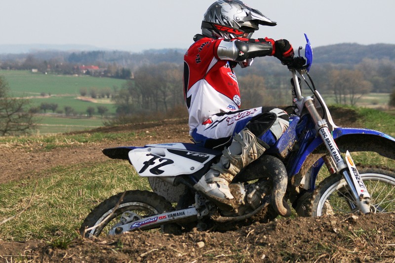 Ládik Pinkava